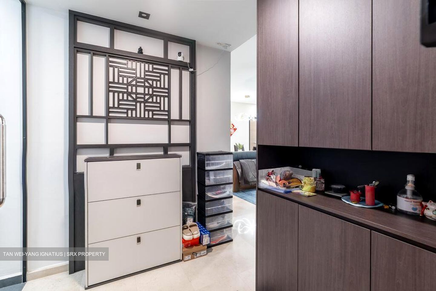 Gisborne Light (D10), Apartment #496616401
